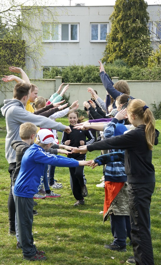 trampoliny_lanac_037