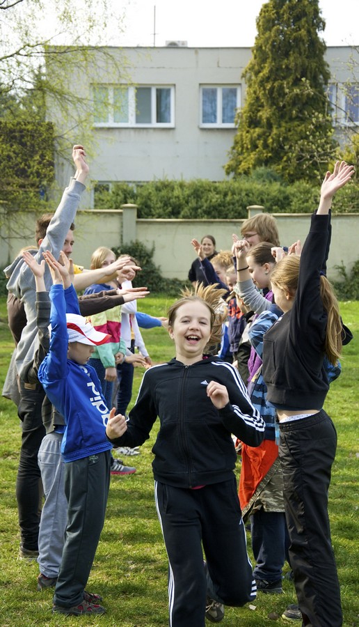 trampoliny_lanac_038