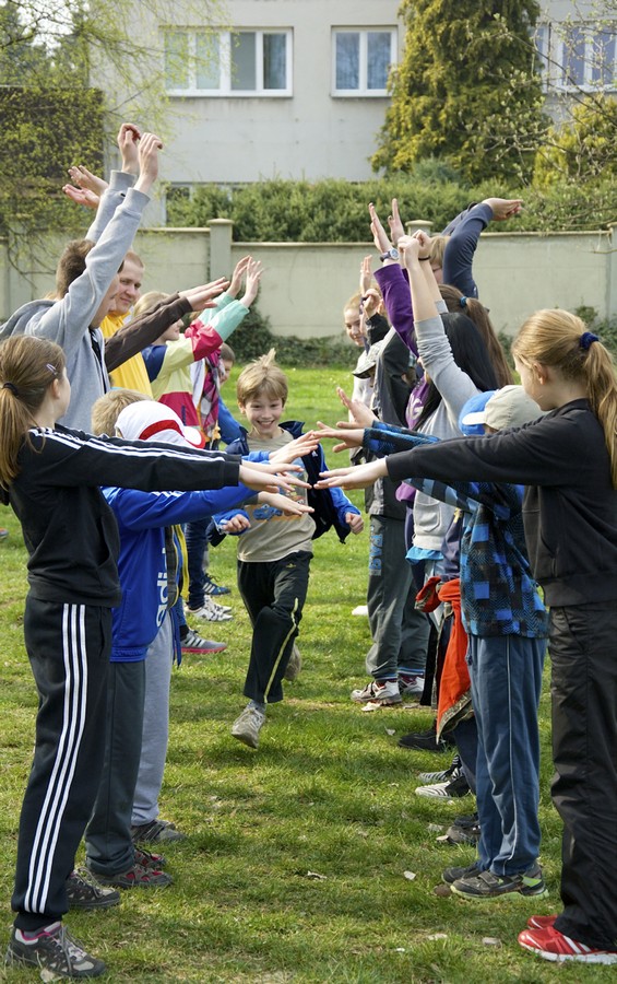 trampoliny_lanac_039