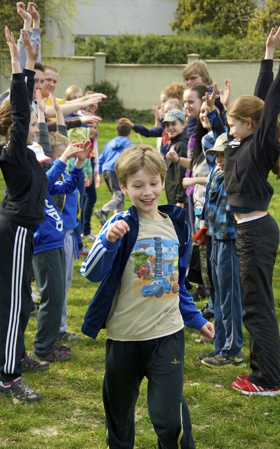 trampoliny_lanac_040