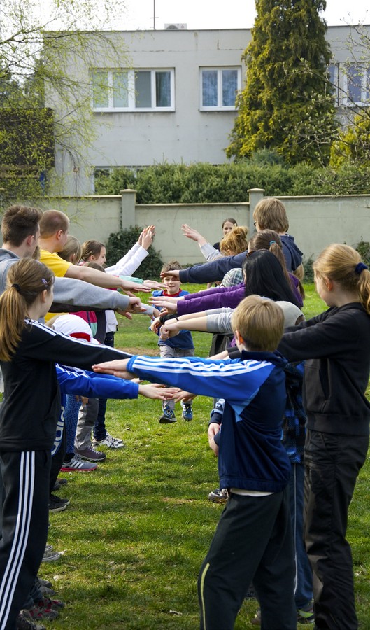 trampoliny_lanac_041