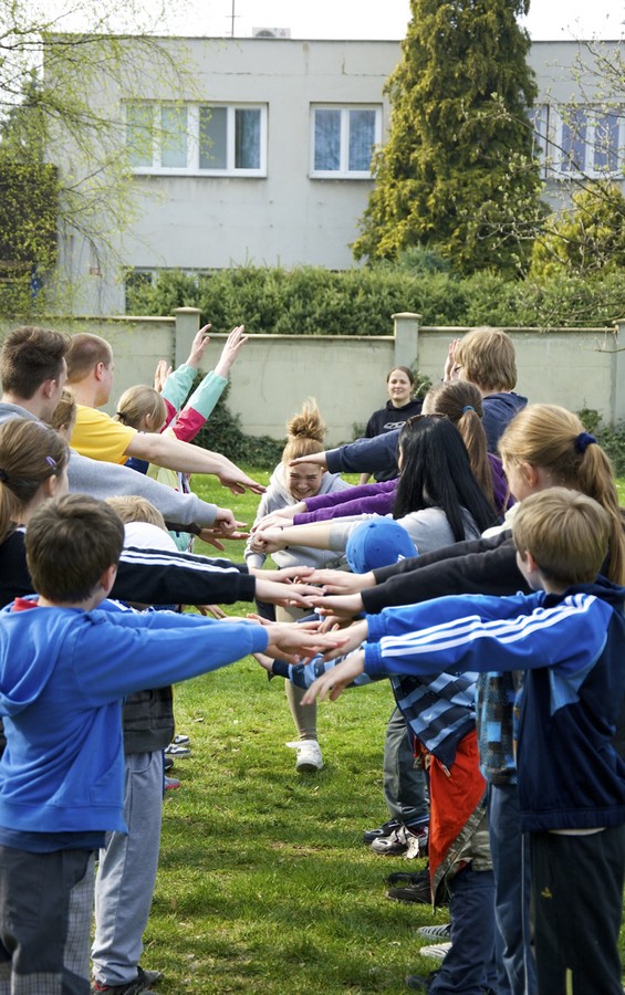 trampoliny_lanac_043