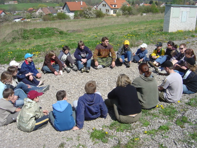 21.4.2007 19-13-07_0050.jpg