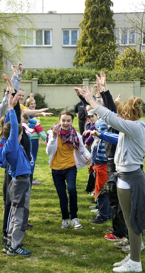 trampoliny_lanac_046