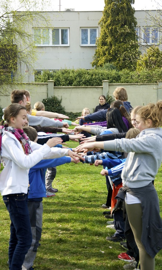 trampoliny_lanac_047