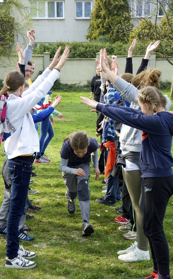 trampoliny_lanac_048