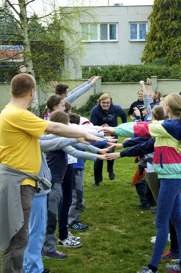 trampoliny_lanac_057