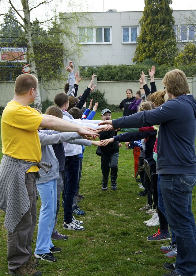 trampoliny_lanac_060