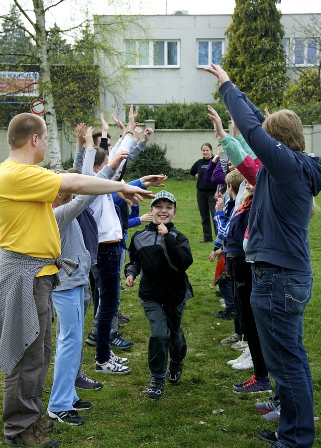trampoliny_lanac_061
