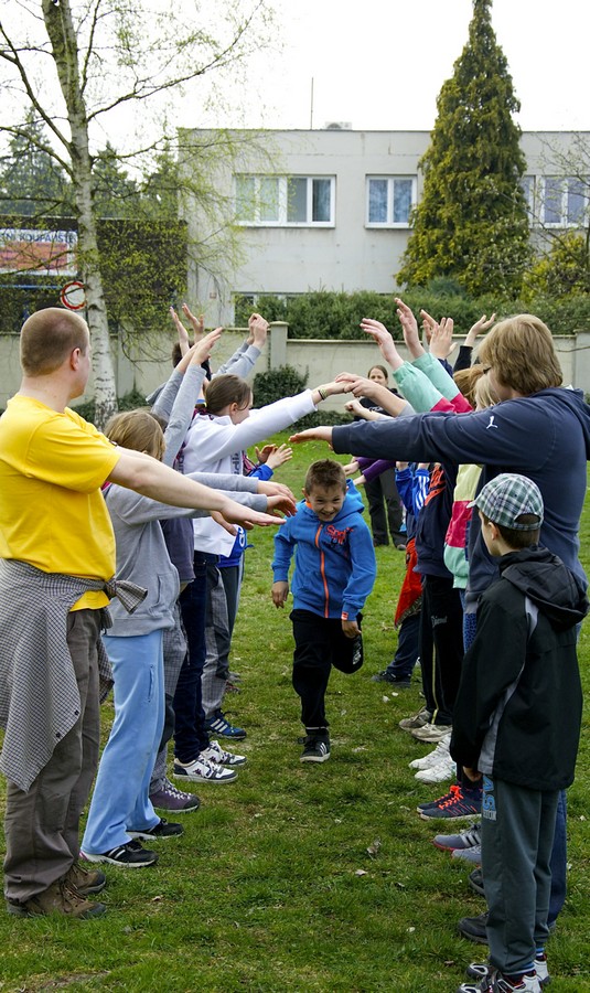 trampoliny_lanac_062