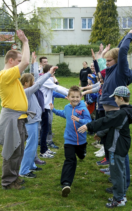 trampoliny_lanac_063