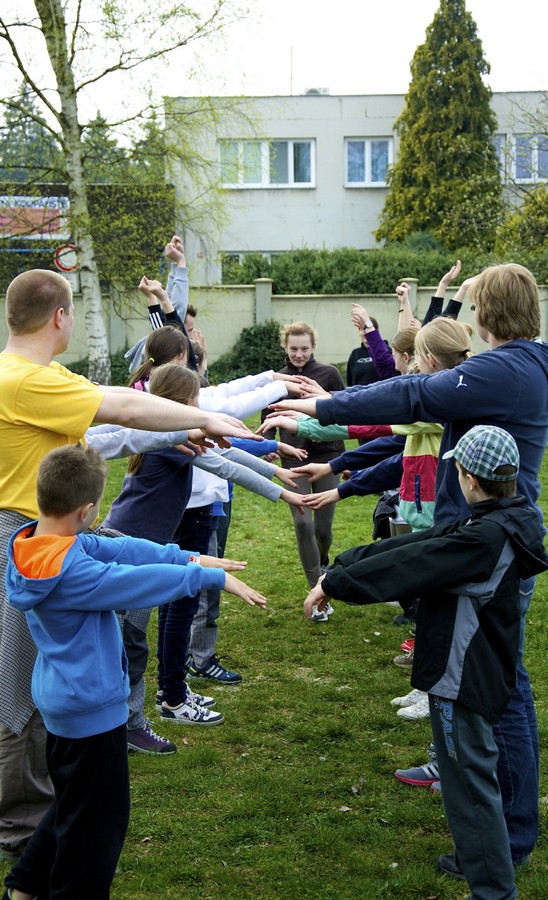 trampoliny_lanac_064