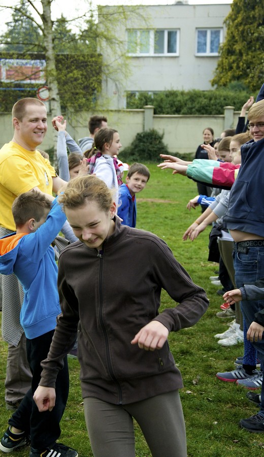 trampoliny_lanac_065