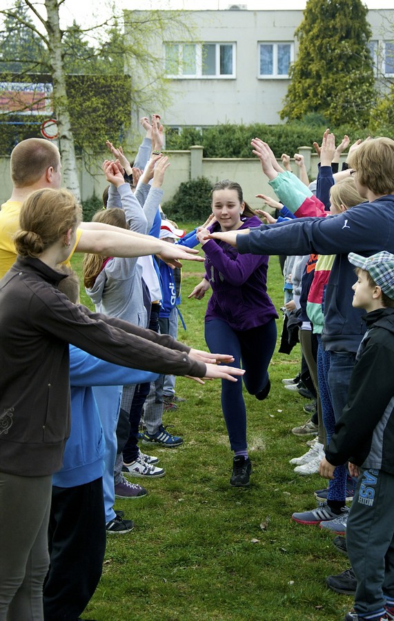 trampoliny_lanac_066