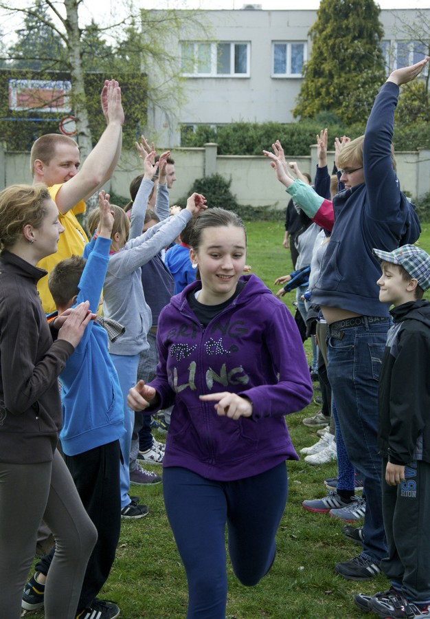 trampoliny_lanac_067