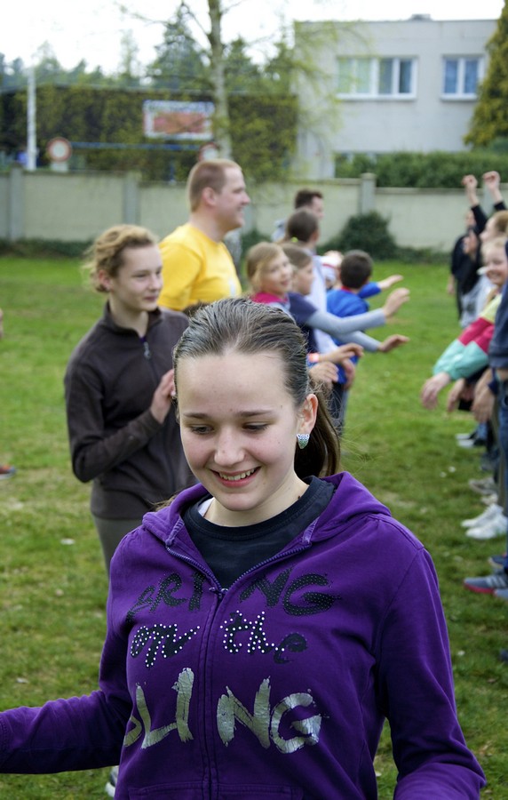 trampoliny_lanac_068