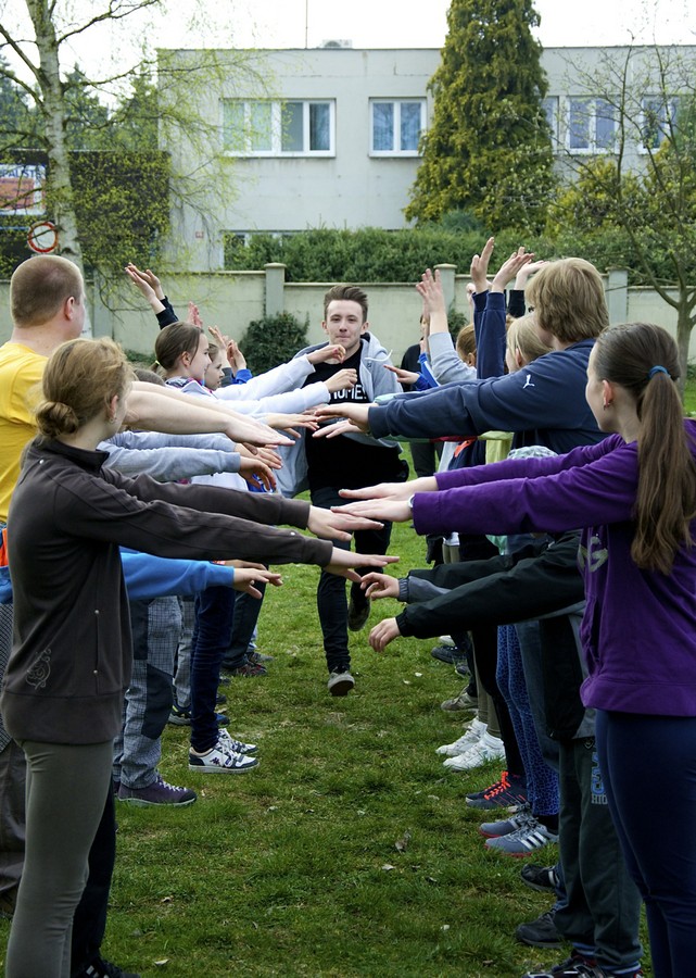 trampoliny_lanac_069