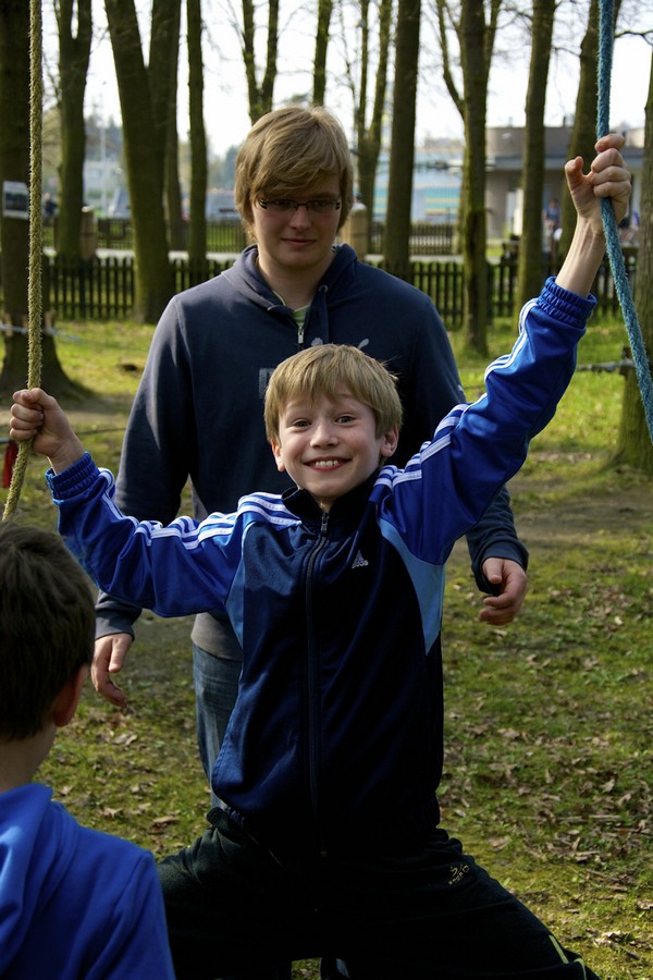 trampoliny_lanac_071