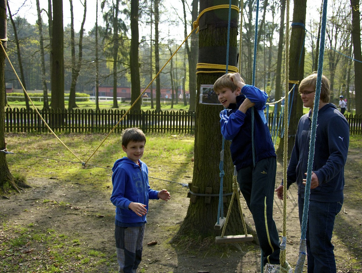 trampoliny_lanac_072