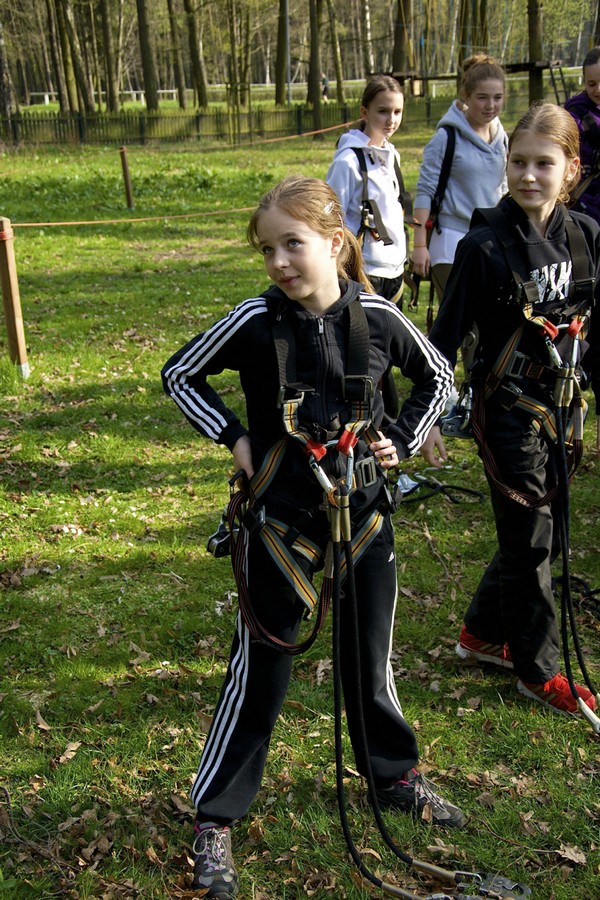 trampoliny_lanac_074