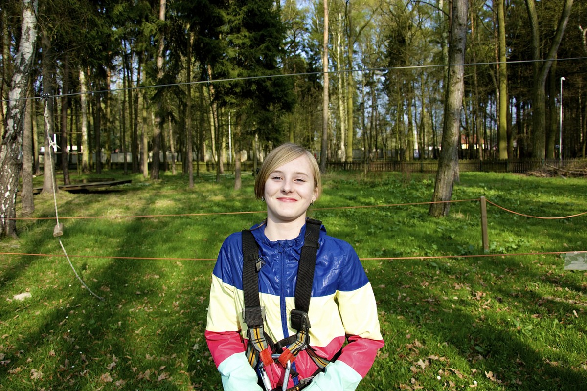 trampoliny_lanac_075