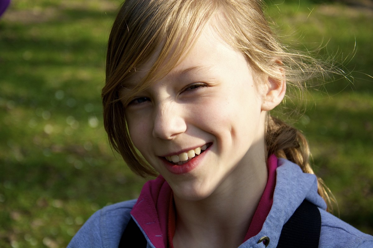trampoliny_lanac_077
