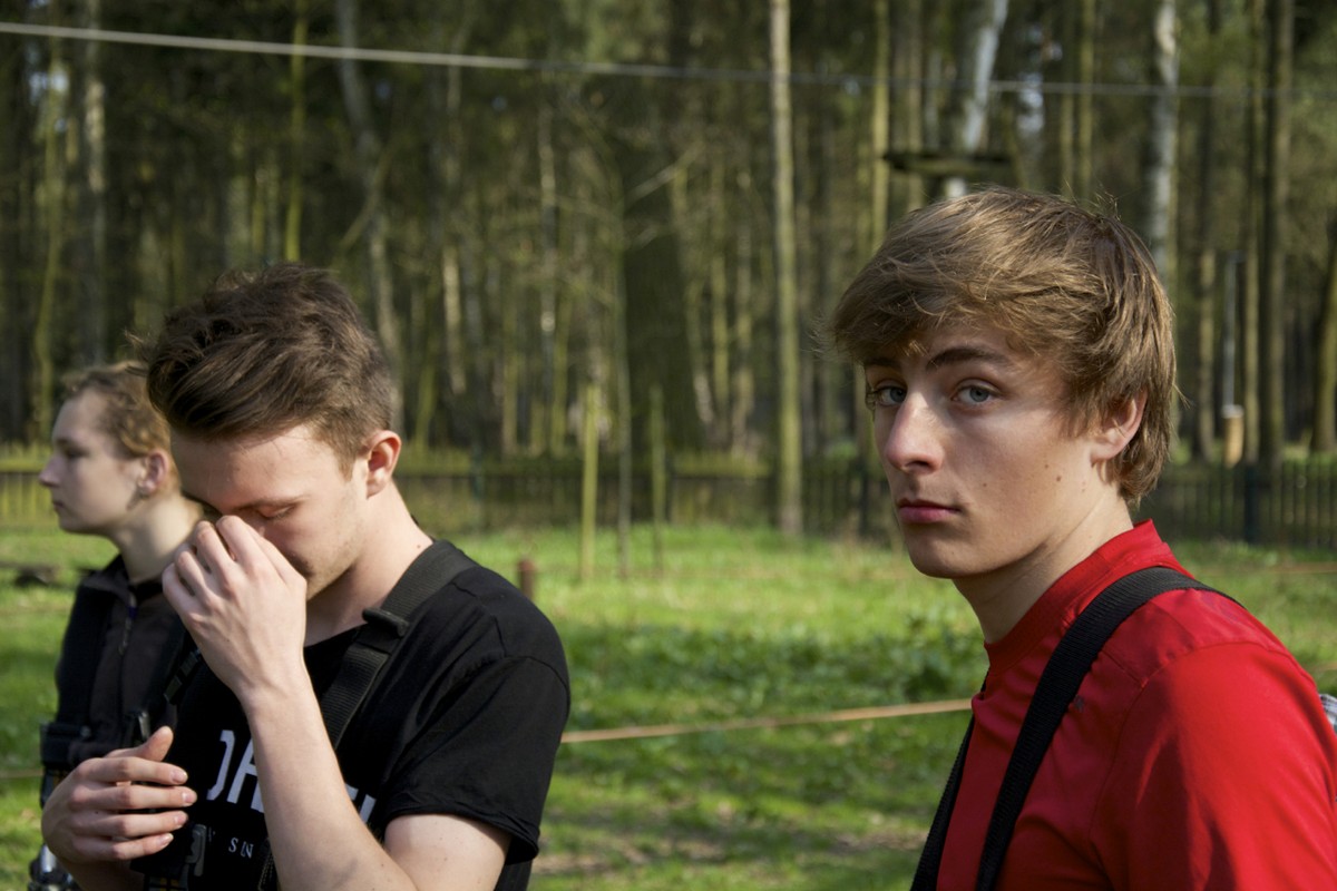 trampoliny_lanac_079