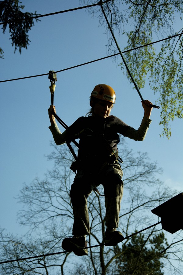 trampoliny_lanac_082