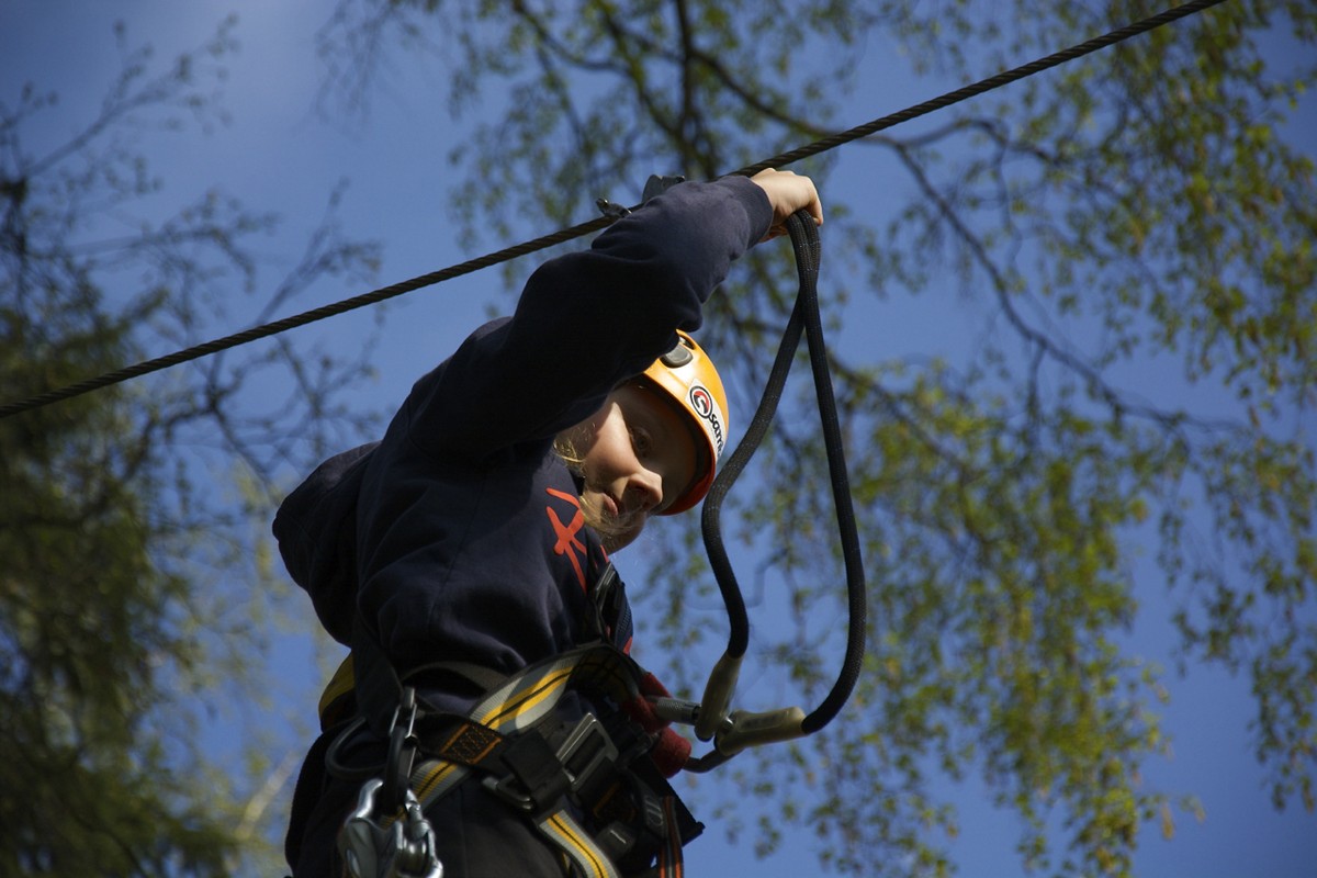 trampoliny_lanac_083