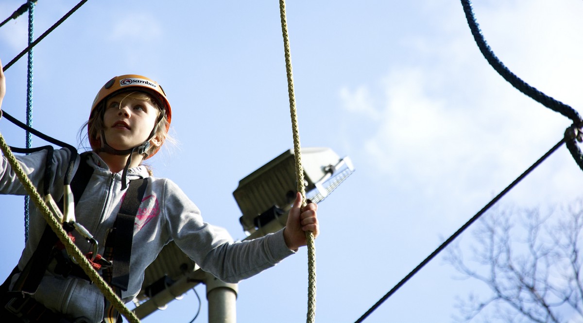 trampoliny_lanac_088