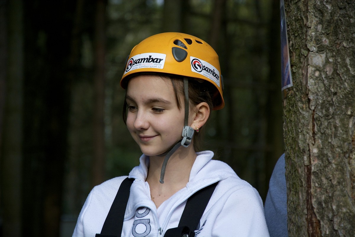 trampoliny_lanac_089