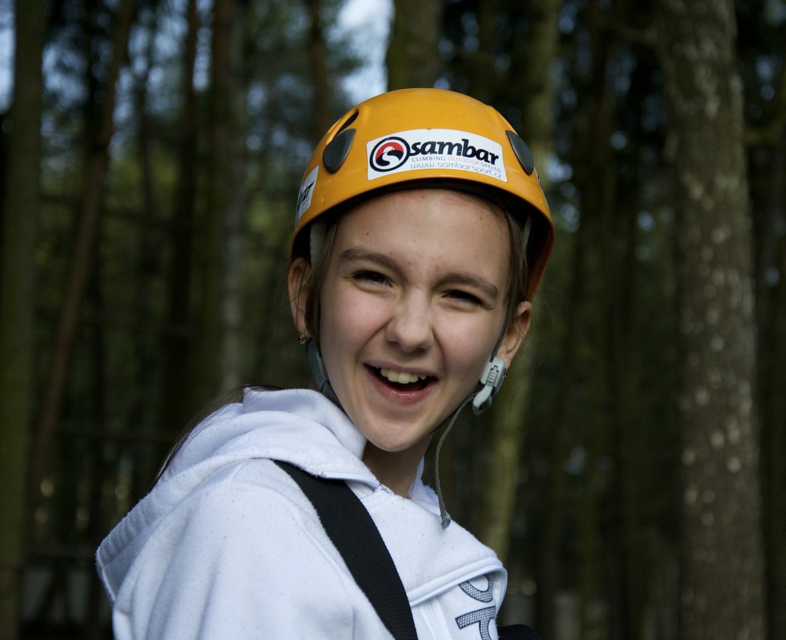 trampoliny_lanac_090