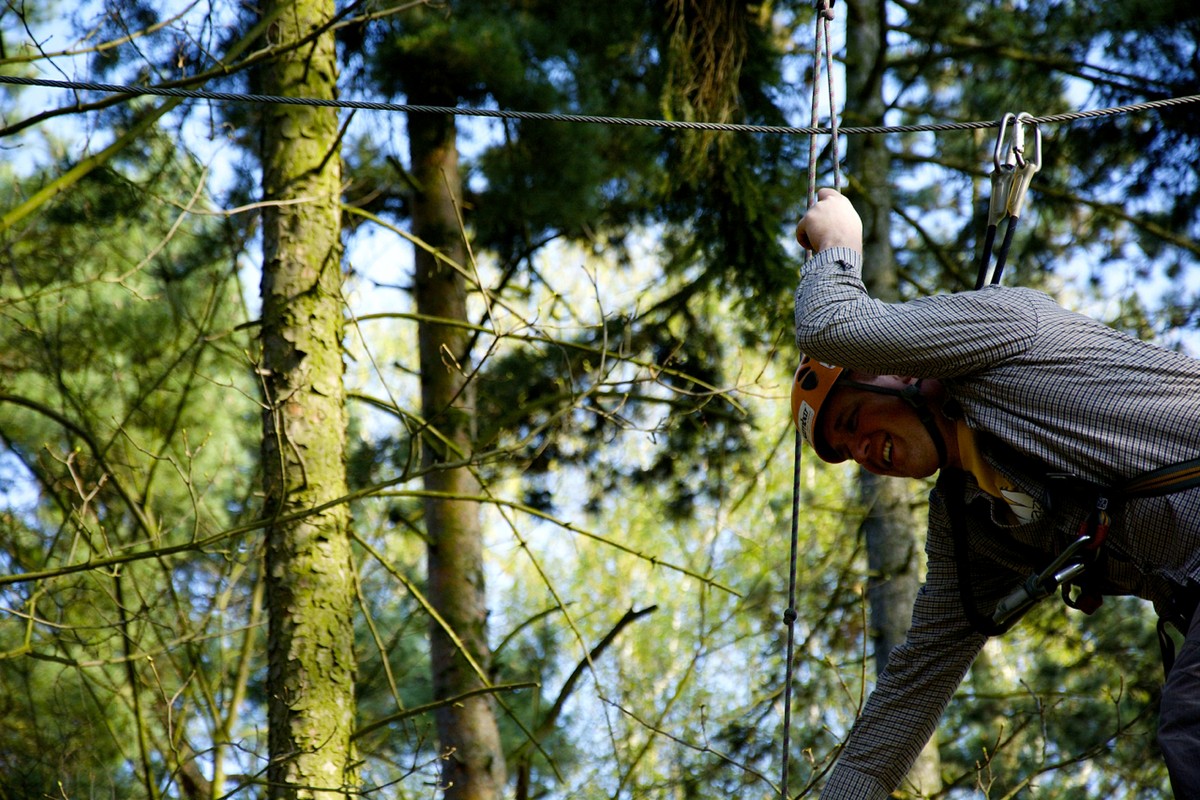 trampoliny_lanac_094