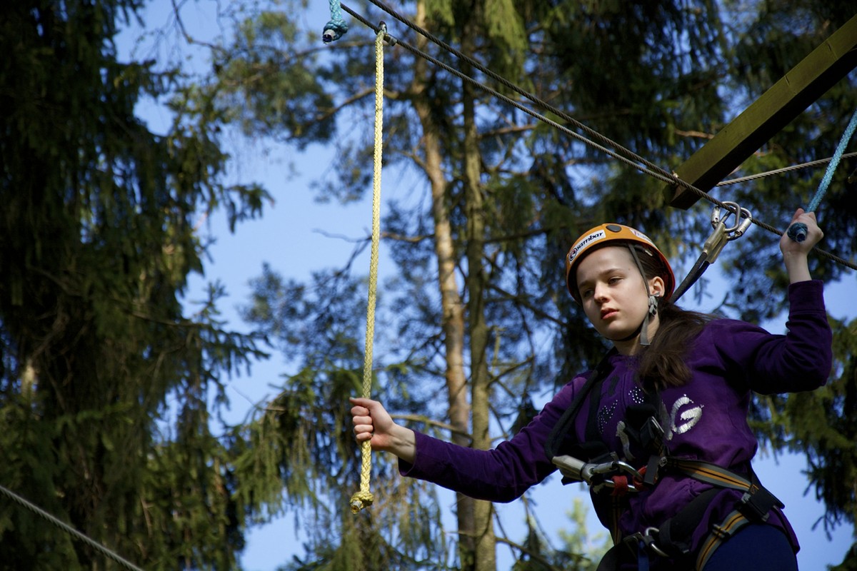 trampoliny_lanac_095