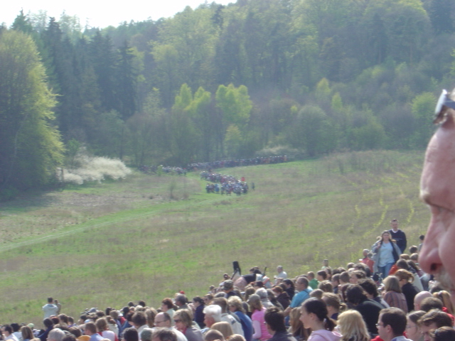 21.4.2007 19-13-09_0055.jpg