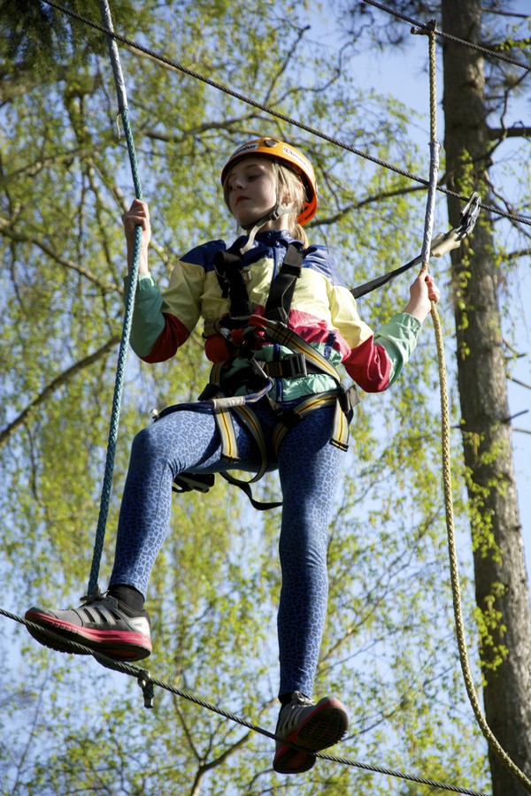 trampoliny_lanac_096