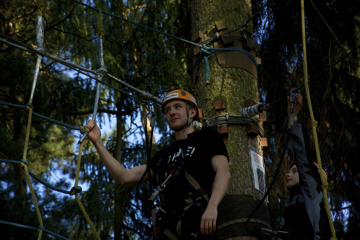 trampoliny_lanac_098