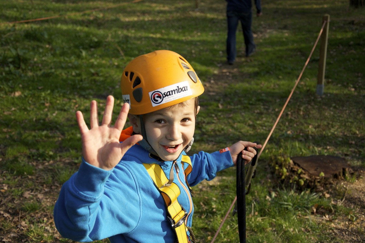 trampoliny_lanac_099
