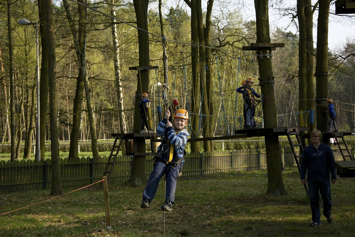 trampoliny_lanac_100