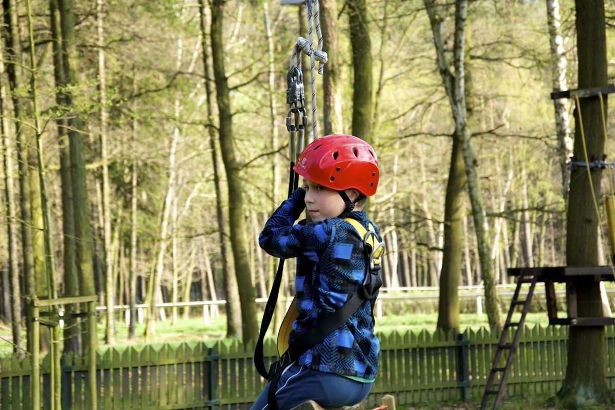 trampoliny_lanac_104