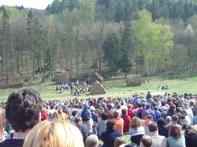 21.4.2007 19-13-10_0056.jpg