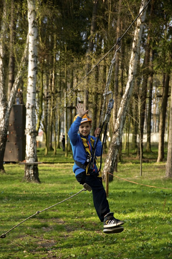 trampoliny_lanac_108