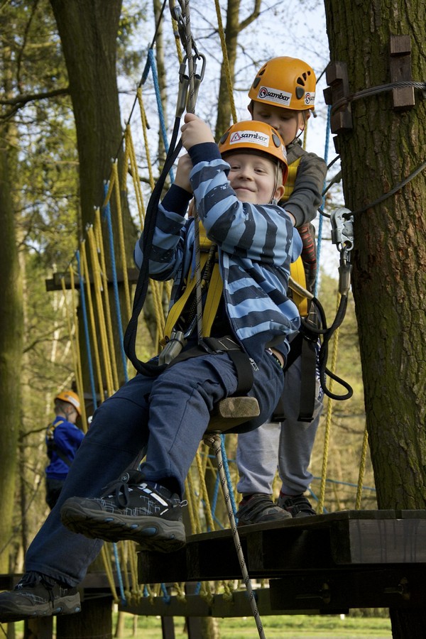 trampoliny_lanac_110