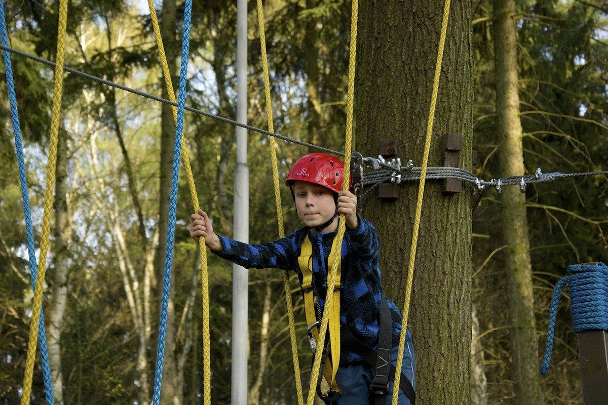 trampoliny_lanac_112