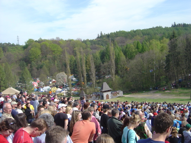 21.4.2007 19-13-10_0057.jpg