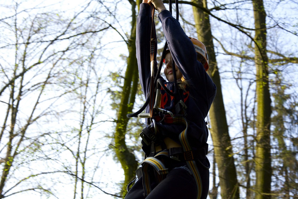 trampoliny_lanac_119