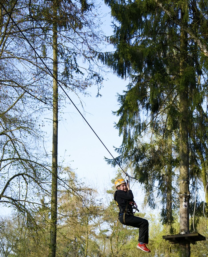 trampoliny_lanac_121