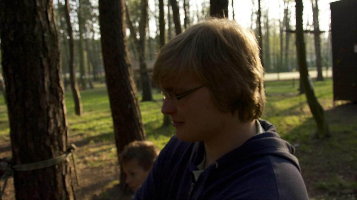 trampoliny_lanac_122