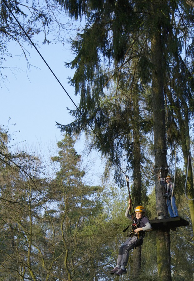 trampoliny_lanac_124