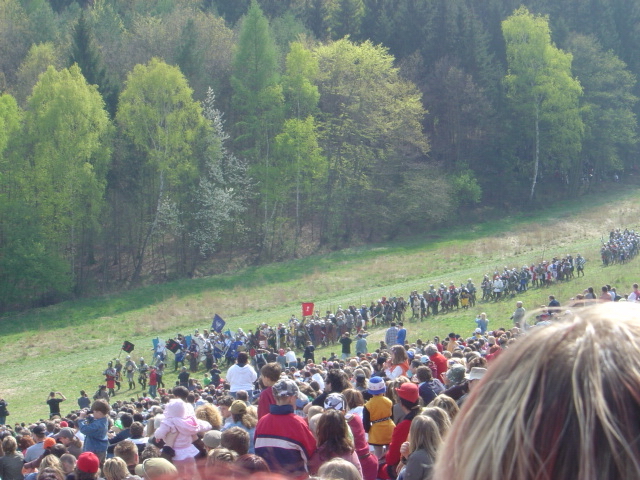 21.4.2007 19-13-11_0058.jpg